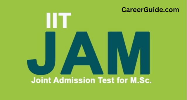 Careerguide.com (6)
