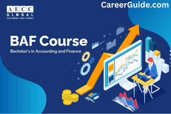 Careerguide.com