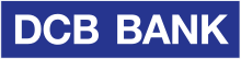Development Credit Bank.svg