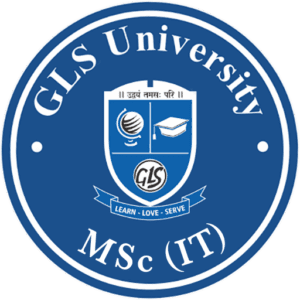 Gls University