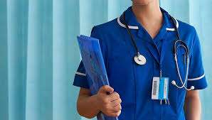 Gujarat Nursing