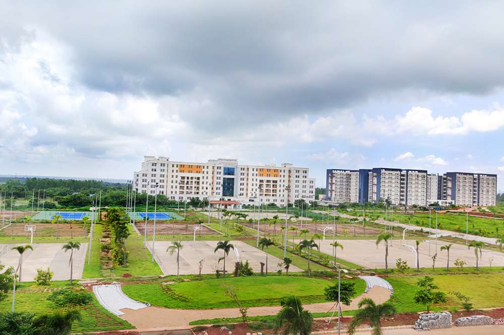 IIIT Bhubaneswar Placement