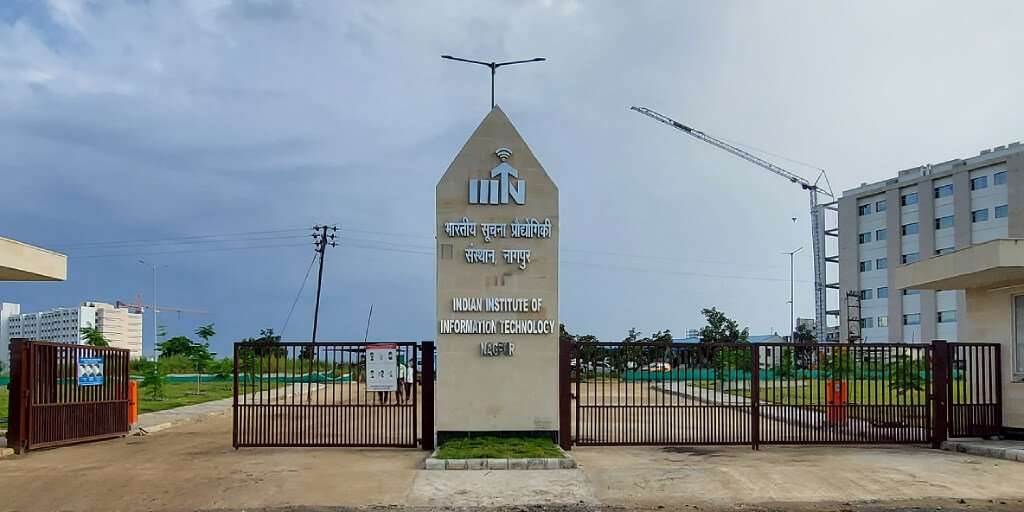 IIIT Nagpur Placement