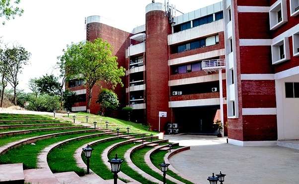 Imi Delhi