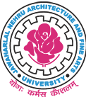 Jnafau Result 2023