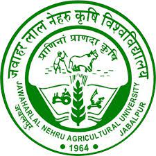 JNKVV Jabalpur, 9 Best University in MP
