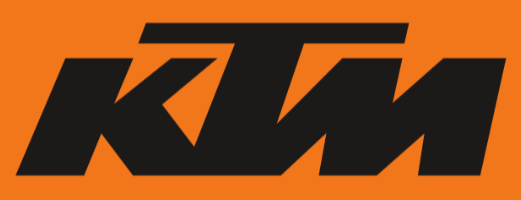 Ktm full form