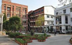 Sbsu