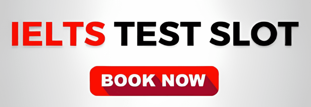 IELTS