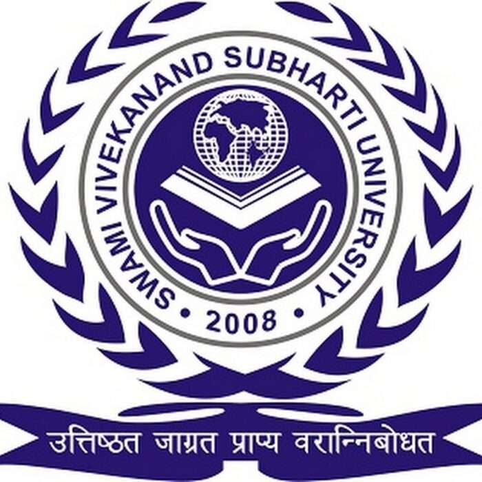 Subharti University Meerut: Courses Fees Eligibility CareerGuide
