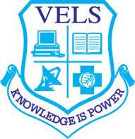 Vels Result 2023