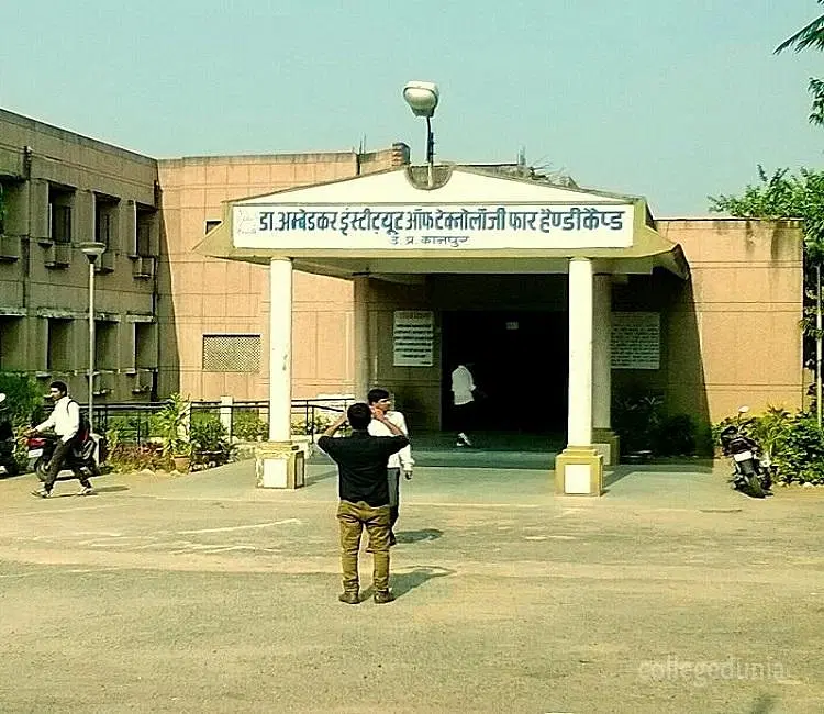 Aith Kanpur