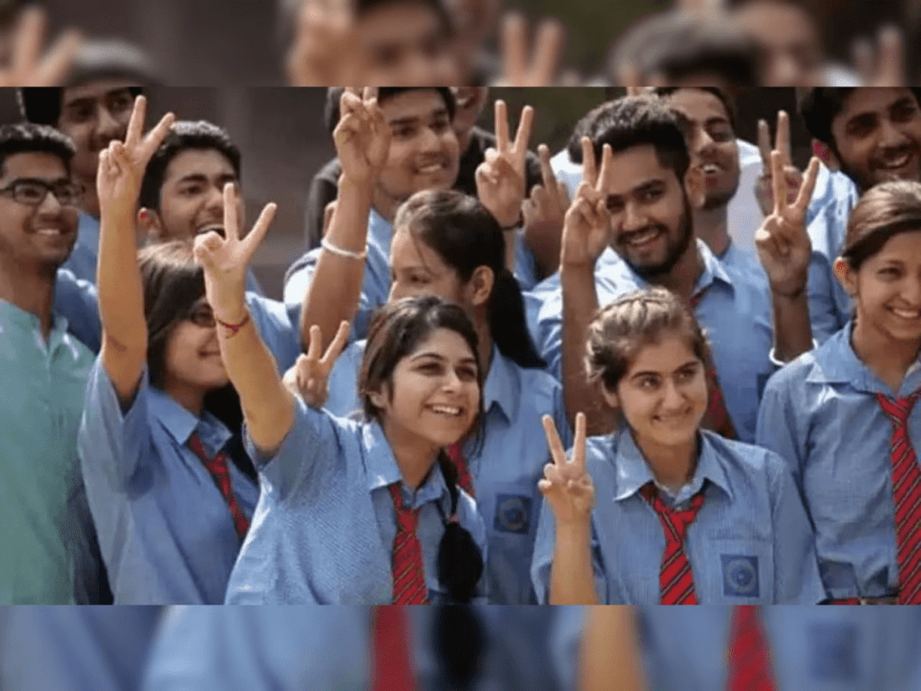 CBSE