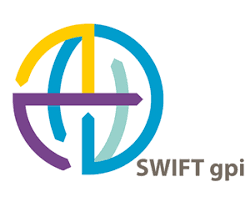 Gpiswift