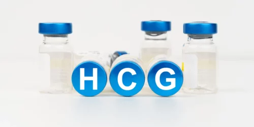 Hcg Full Form Hcg Full Form