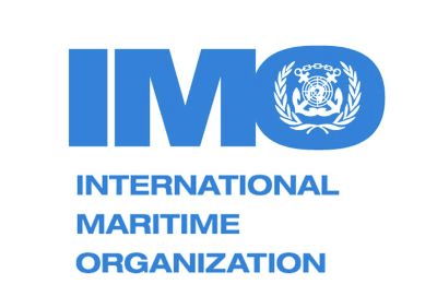 Imo2