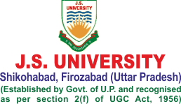 Js University Result 2023