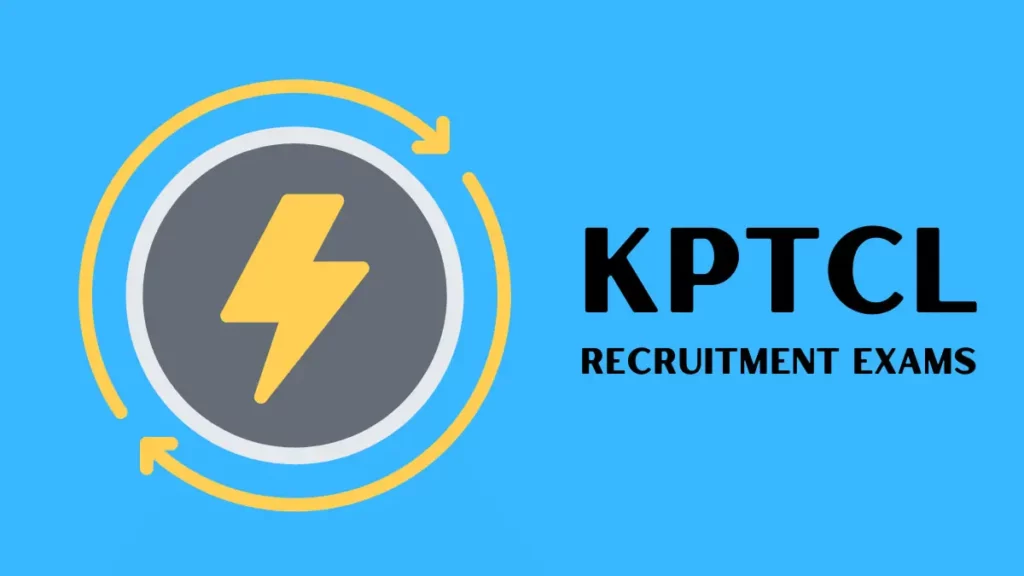KPCTL Exam