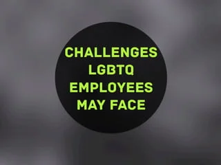 Lgbt Career Guide 3 320