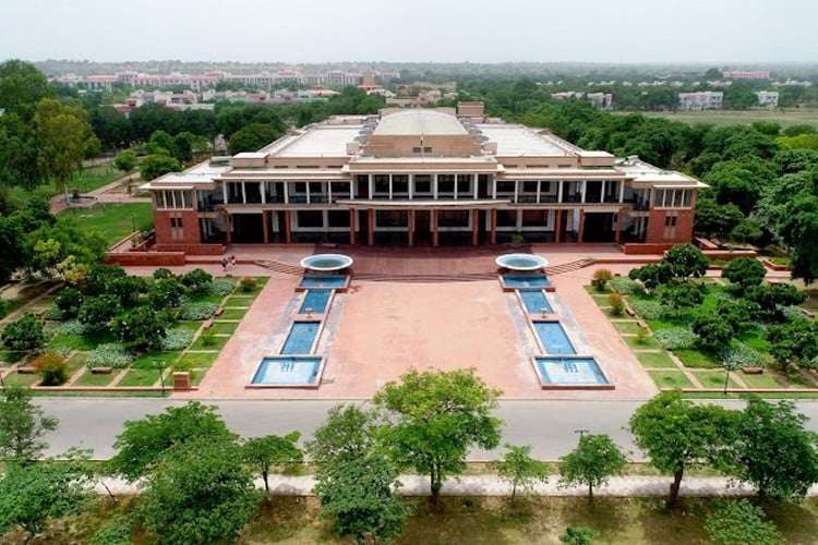 Mody University