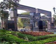Nagpur