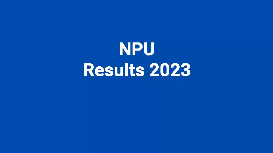 Npu Img