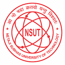 Nust
