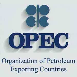 Opec