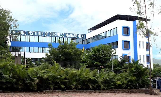 Pibm