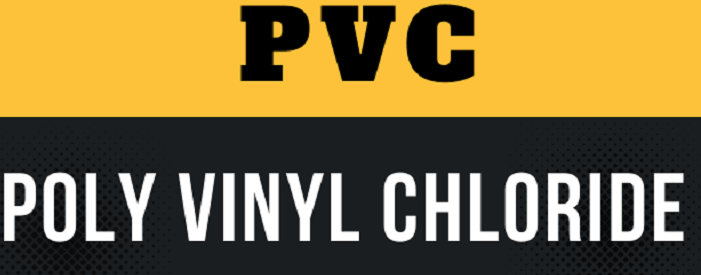 Pvc Full Form