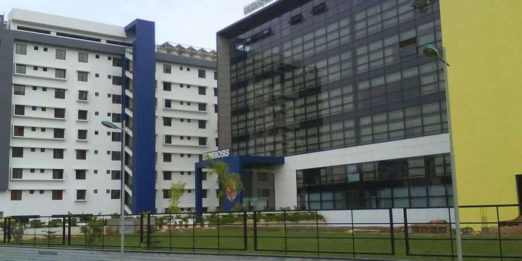 Sibm
