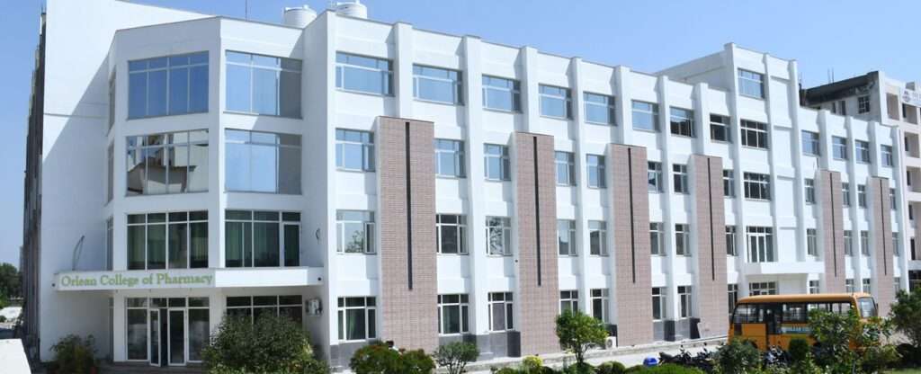 PTSNS University