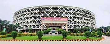 University1
