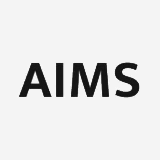AIMS Full Form