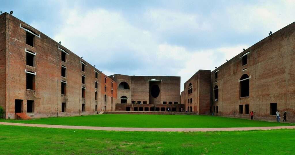 IIM Executive MBA Fees