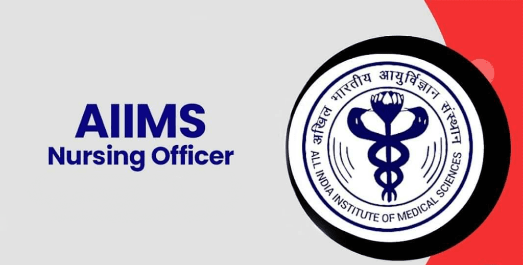 Aiims Exam careerguide
