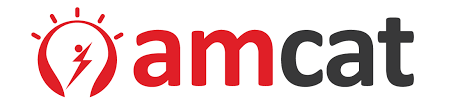 AMCAT Exam