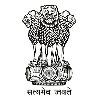 Bihar Civil Court Result 2023