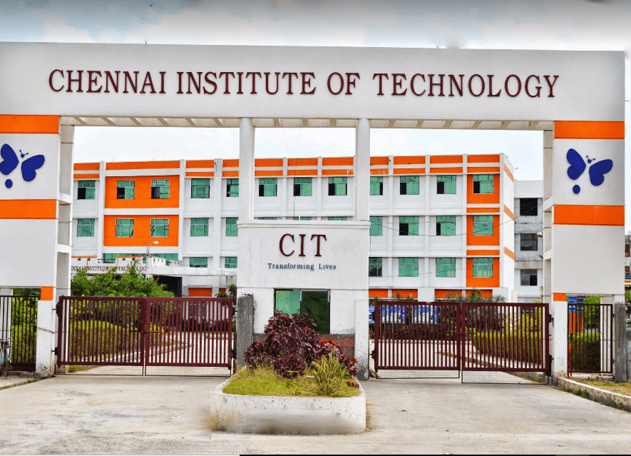 Cit Placements