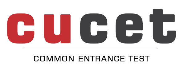CUCET Entrance Exam