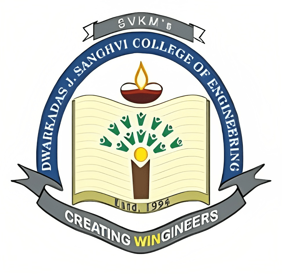 Dj Sanghavi Placements