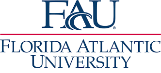 Fau