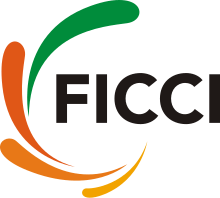 Ficci Logo.svg