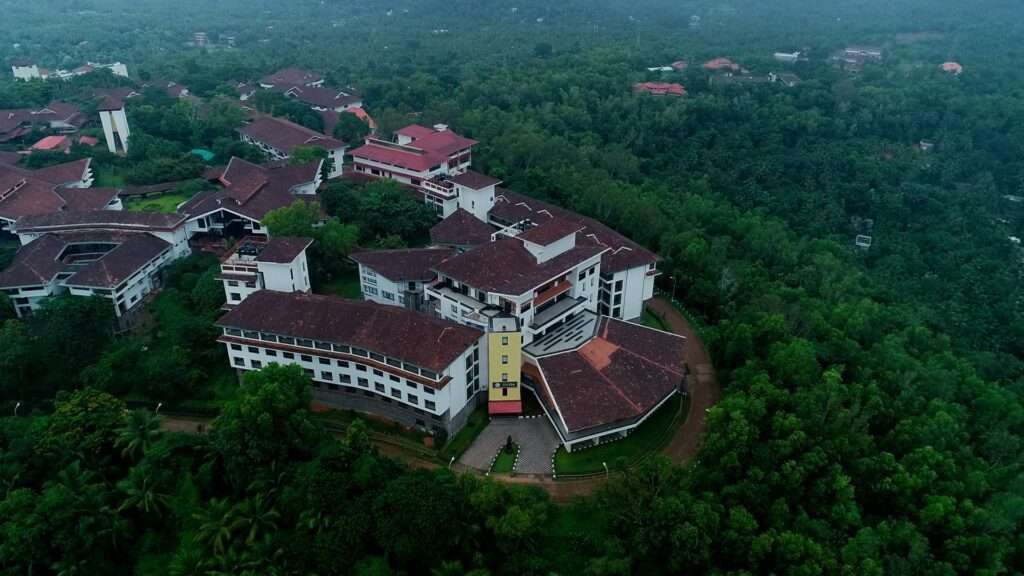 IIM Kozhikode Placements