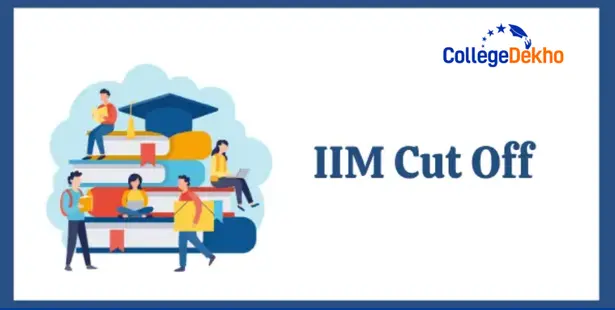 IIM Ranchi Cut-Off
