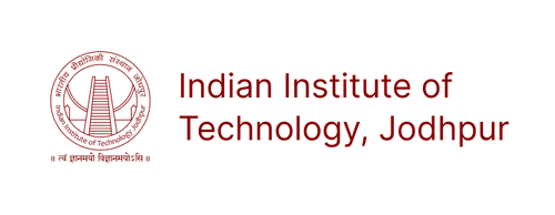 IIT Jodhpur, 9 Best University in Rajasthan​