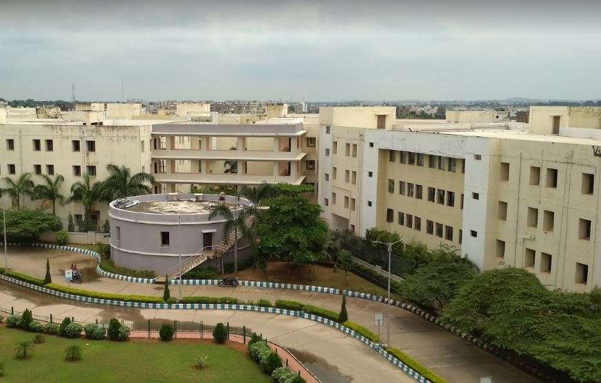 Iter Placement