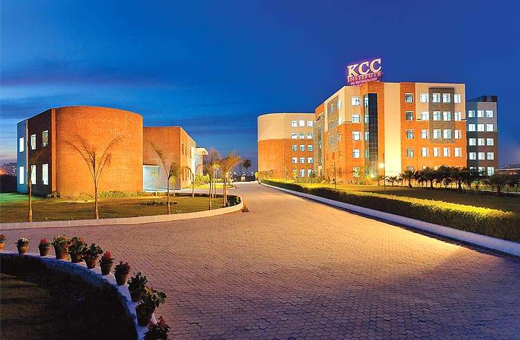 Kcc Placementrs