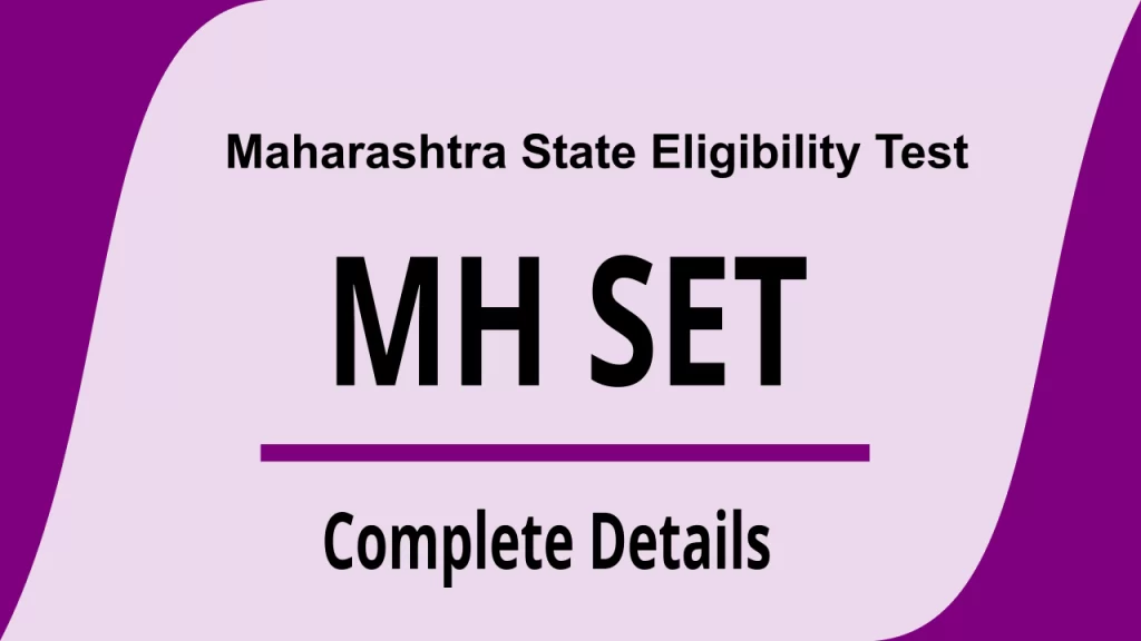 Mh Set 1024x576