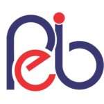 MPESB PVFT Result 2023